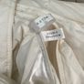 Duvet for double bed . Goose down Image 4