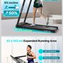 treadmill Image 5