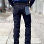 Fullcount  1109xx  Sz 31/30 brand new Japanese denim Image 2