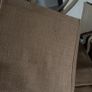 50 Jute Bags Image 2
