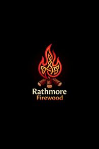 Firewood