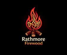 Firewood
