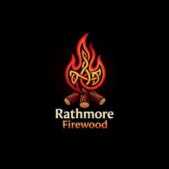 Firewood