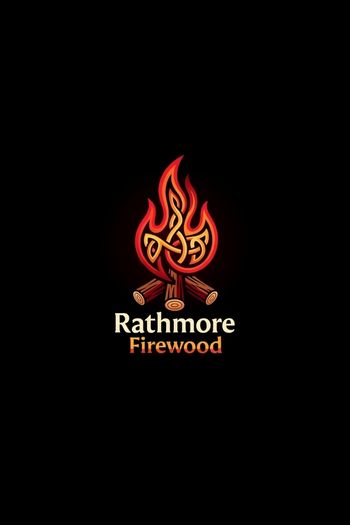 Firewood