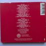 The Doors - The Best Of - 2x CD Image 4