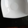 2 x porcelain serving bowls. Uncle Ben's collector items. Image 4