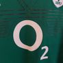 ireland rugby jersey Image 3