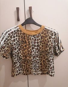 Adidas Top