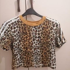 Adidas Top