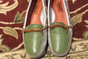 Missoni Shoes size EU-39, UK-6