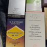 Luxury eye creams new Image 6