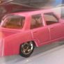 matchbox hot wheels collectables Image 3