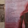 Britney Spears 4 CD Lot Image 5