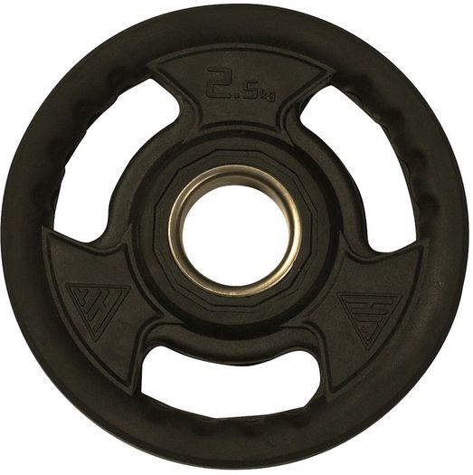 Gym Equipment - Squat Rack + Weights + Barbells