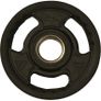 Gym Equipment - Squat Rack + Weights + Barbells Image 6