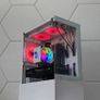 Gaming Pc | I7 | 32gb Image 3