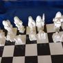 Lego Harry Potter set Image 9