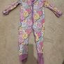 The Little One Sleepsuits age 18-24 months Image 2