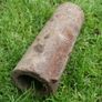 Antique Tool Part Image 3