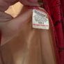 ladies pvc jacket Image 6