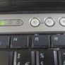 Vintage DELL Lastitude, Model D620, Intel CPU T2400, 1.83GHz, 2.5GB Ram, Windows 7 Professional, 32bit, Opera, Firefox and Chrome, in excellent condition Image 10