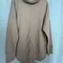 New Fleece Roll Neck Jumper Image 2