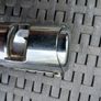 Vintage Stainless Steel Champagne Stopper Image 3