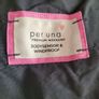 Brand New Marks and Spencers Per Una Ladies Jacket Size 22 Image 5