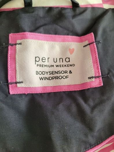 Brand New Marks and Spencers Per Una Ladies Jacket Size 22