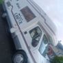 campervan Image 7