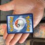 pokemon Image 3