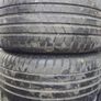 16" 5x112 , VW, Seat, Skoda , Clean Set. Image 8