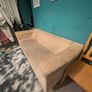 Sofa Image 2