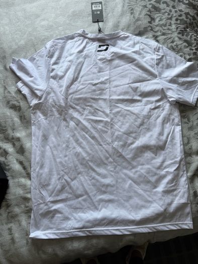 Druids Tshirt