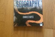 New complete geography 5th edition, junior cycle