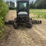 Haytor + Roberine Grass Mowers Image 3