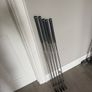 golf irons Image 4