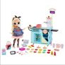 Lol omg doll- Miss Sundae & diner set Image 10