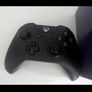 Xbox Series X Console with SCUF wireless controller Image 8