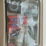 STEM Mechanics Lab  Monster Truck Building Set Image 7
