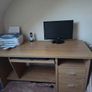 Home Office Image 2