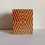 Vintage Orlane Messire Parfum 15 ml Image 2