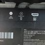Dell UltraSharp U2713H 27" 1440p WQHD IPS Monitor Image 3