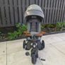 Toddler trike Image 4