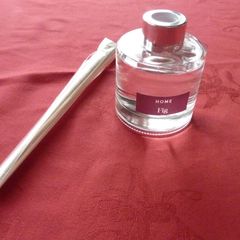 Small gifts