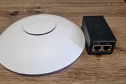 Ubiquiti Unifi AP