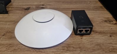 Ubiquiti Unifi AP