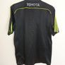 munster rugby jersey Image 3