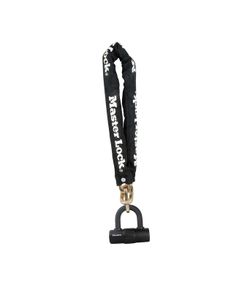 Master Lock 90cm Bike Chain Lock