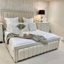 Bumper, Sleigh, Monaco Bed Frames And Mattresses Image 4